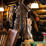 Blaickner's Sonnalm Hotel