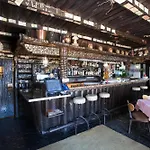Hotel Blaickner's Sonnalm Zell am See