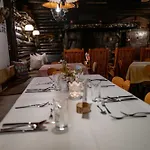 Blaickner's Sonnalm 3* Zell am See