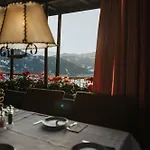 Blaickner's Sonnalm Szálloda Zell am See