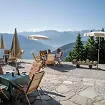 Hotel Blaickner's Sonnalm