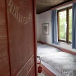 Szálloda Blaickner's Sonnalm 3*