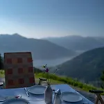 Hotel Blaickner's Sonnalm Zell am See
