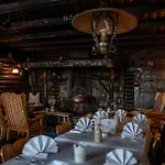 Blaickner's Sonnalm 3* Zell am See