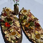 Blaickner's Sonnalm Hotel 3*