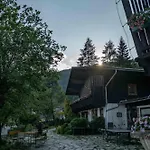 Blaickner's Sonnalm 3* Zell am See