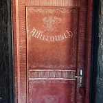 Hotel Blaickner's Sonnalm