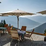 Hotel Blaickner's Sonnalm Zell am See