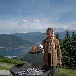 Blaickner's Sonnalm Hotel 3*