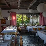 Hotel Blaickner's Sonnalm Zell am See