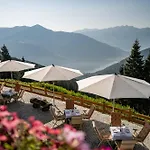 Blaickner's Sonnalm Hotel Zell am See