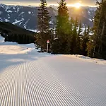 Blaickner's Sonnalm 3* Zell am See