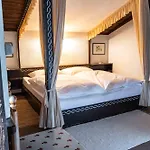 Hotel Blaickner's Sonnalm Zell am See