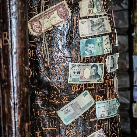 Blaickner's Sonnalm Hotel 3*