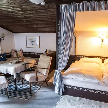 Blaickner's Sonnalm 3*