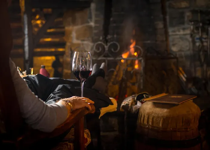 Blaickner's Sonnalm 3*