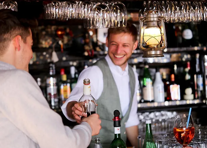 Blaickner's Sonnalm 3*