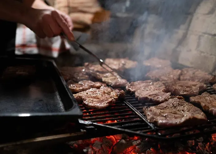 Hotel Blaickner's Sonnalm Zell am See