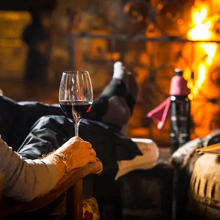 Blaickner's Sonnalm 3*