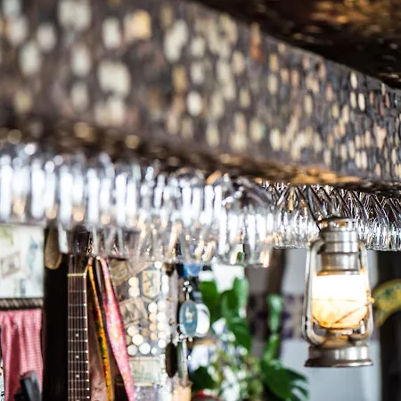 Blaickner's Sonnalm Готель Целль-ам-Зеє