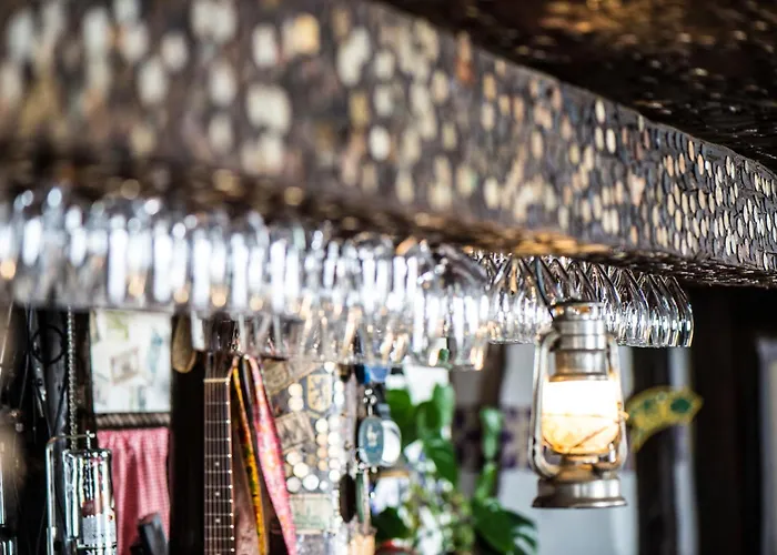 Blaickner's Sonnalm Hotel Zell am See