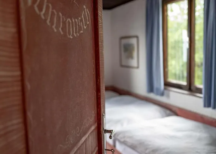 Hotel Blaickner's Sonnalm 3*